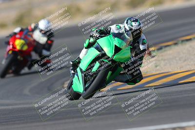 media/Feb-04-2023-SoCal Trackdays (Sat) [[8a776bf2c3]]/Turn 11 (945am)/